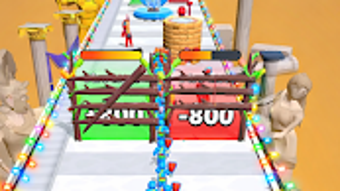 รูปภาพ 0 สำหรับ 