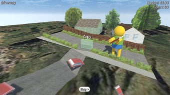 Bild 0 för 