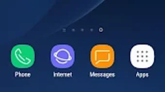 の画像0