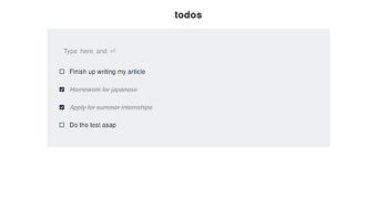 Imagem 0 para 