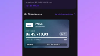 Imagem 0 para 