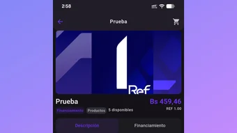 Bild 0 für 
