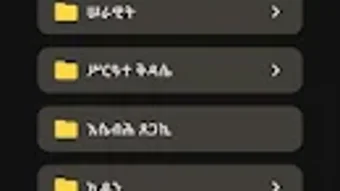  için 0 numaralı resim