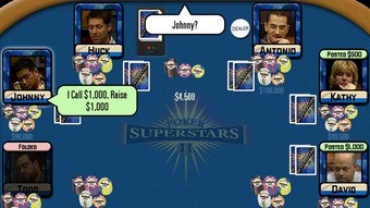  için 0 numaralı resim