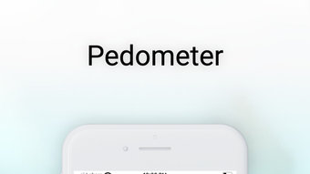 Afbeelding 0 voor 