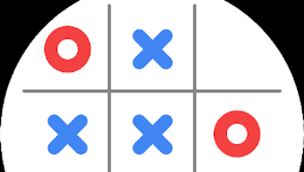  için 0 numaralı resim