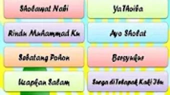 Gambar 0 untuk 