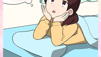 の画像0