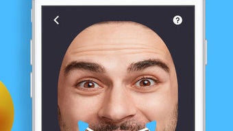 Изображение 0 для 