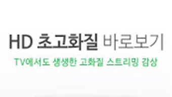 의 이미지 0