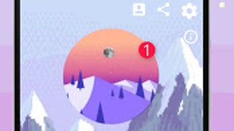 Bild 0 för 