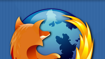 Изображение 0 для 