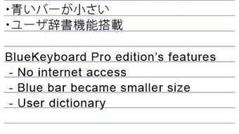 の画像0