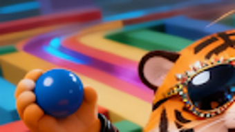 รูปภาพ 0 สำหรับ 