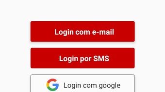 Imagem 0 para 