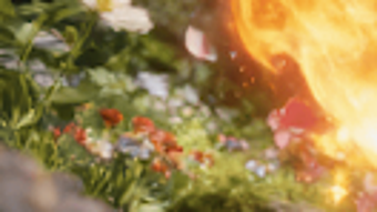 รูปภาพ 0 สำหรับ 