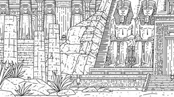 รูปภาพ 0 สำหรับ 