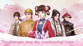 Gambar 0 untuk 