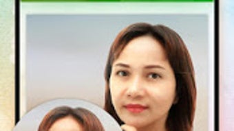 的第0张图片