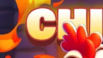 Imagem 0 para 