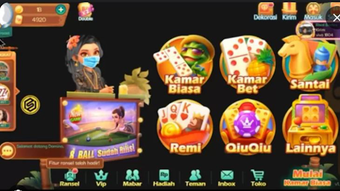 Gambar 0 untuk 
