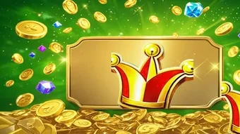 Изображение 0 для 
