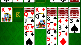 Imagem 0 para 