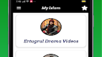  için 0 numaralı resim