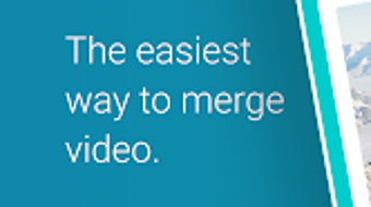 Join Video - Easy way to merge