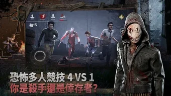 の画像0