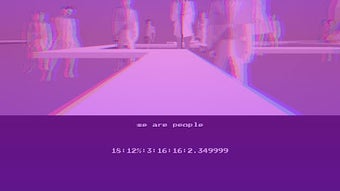의 이미지 0