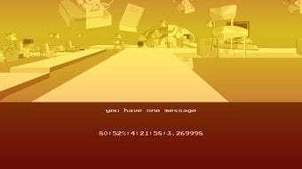 الصورة 0 لـ 