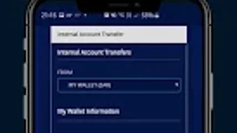 Изображение 0 для 