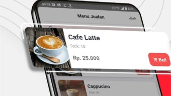 Gambar 0 untuk 
