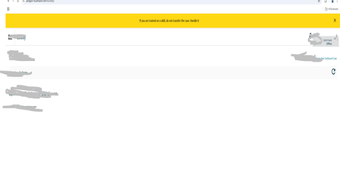 Afbeelding 0 voor 