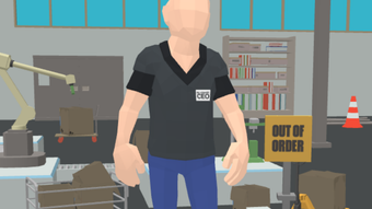 Gambar 0 untuk 