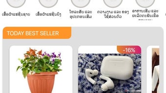  için 0 numaralı resim