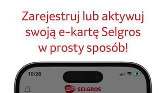 Bild 0 för 