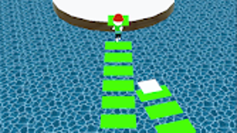 の画像0