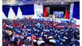  için 0 numaralı resim