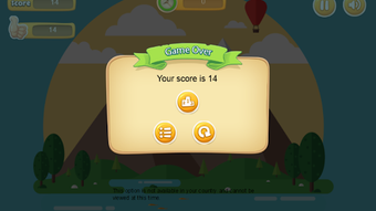  için 0 numaralı resim