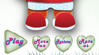 Imagem 0 para 