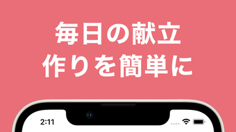 的第0张图片