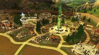 Imagem 0 para 