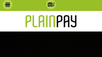 PlainPay