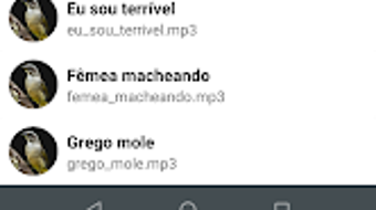 Imagem 0 para 