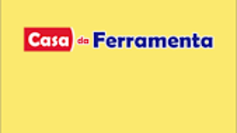 Imagem 0 para 