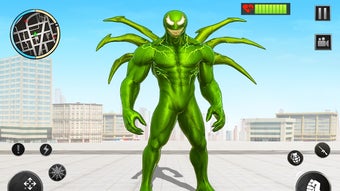 Imagem 0 para 