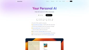 Изображение 0 для 