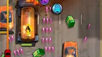 รูปภาพ 0 สำหรับ 